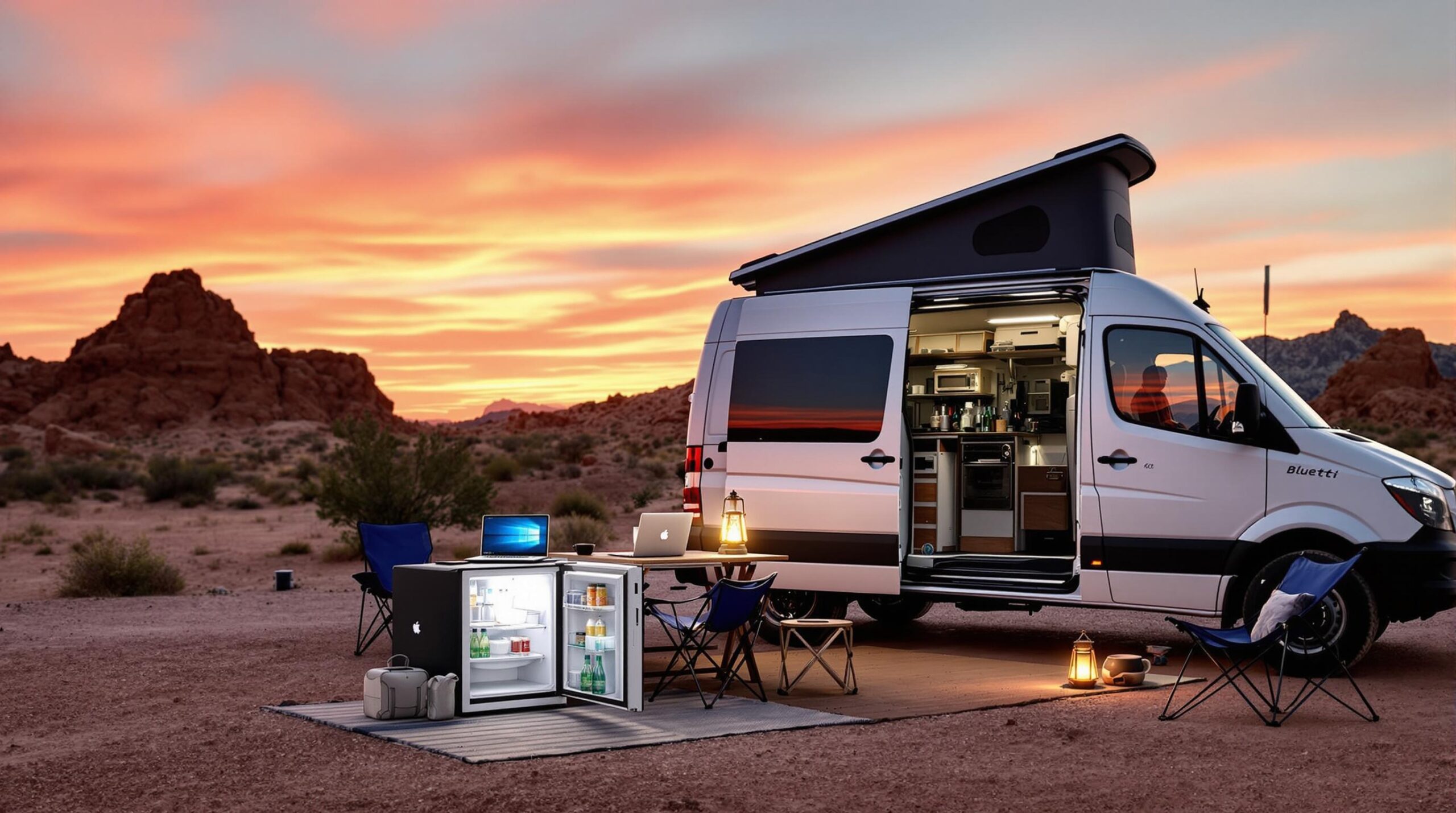 découvrez notre test complet du bluetti ac180 en 2025. obtenez tous les avis, les prix et un guide détaillé pour comprendre les caractéristiques de cette station d'énergie portable performante. idéal pour vos aventures en extérieur ou comme source d'énergie d'appoint.