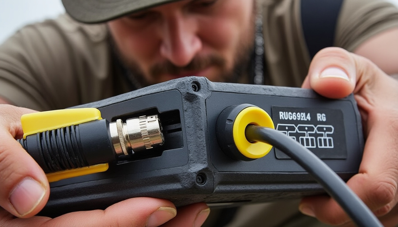 découvrez les étapes essentielles pour recharger efficacement votre station électrique portable grâce à un panneau solaire. apprenez à choisir le bon équipement, à optimiser l'ensoleillement et à garantir une autonomie énergétique lors de vos aventures en extérieur.