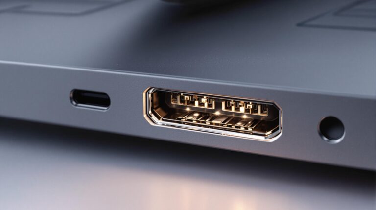 découvrez le port usb-c pd : qu'est-ce que c'est et quelles sont ses fonctionnalités ? apprenez comment cette technologie transforme la charge et le transfert de données, tout en garantissant une connectivité rapide et efficace pour vos appareils.