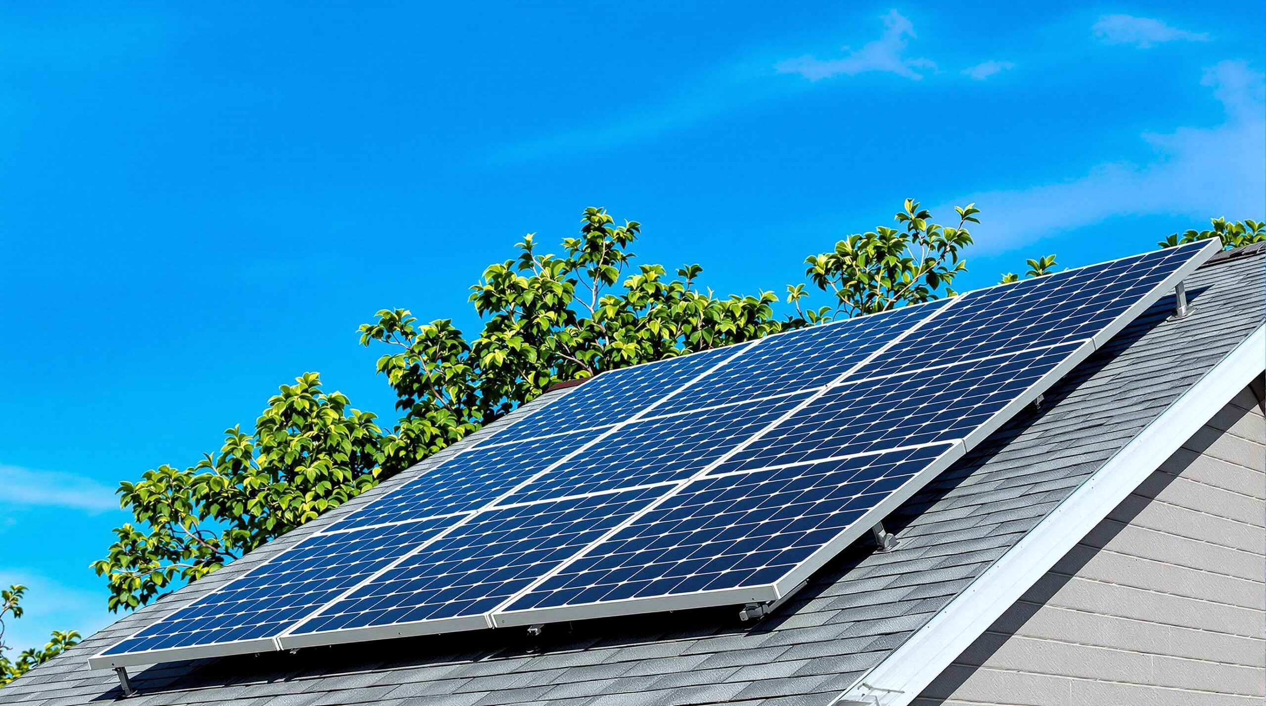 découvrez la signification de la puissance crête dans le domaine de l'énergie. ce terme clé est essentiel pour comprendre l'efficacité et la performance des systèmes de production d'énergie renouvelable. apprenez-en davantage sur son importance et son impact sur vos choix énergétiques.