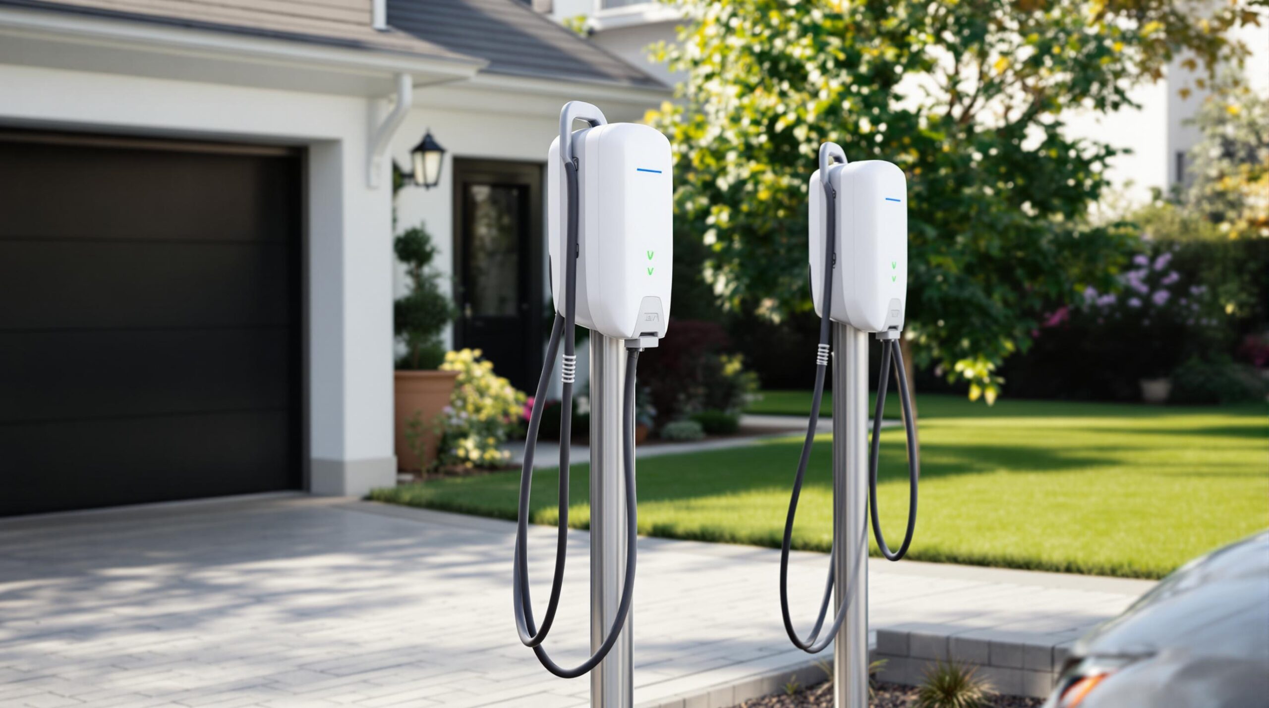 découvrez la définition de la recharge double et explorez ses nombreux avantages pour optimiser vos expériences de recharge. apprenez comment cette technologie innovante peut améliorer votre quotidien.