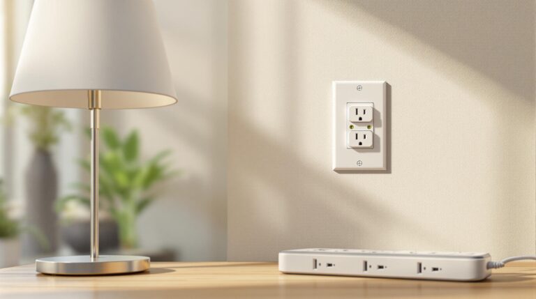 découvrez ce qu'est une sortie ac 220v dans notre guide dédié aux débutants. apprenez tout sur sa définition, son utilisation et son importance dans le monde de l'électricité. simplifiez vos connaissances électriques dès aujourd'hui !