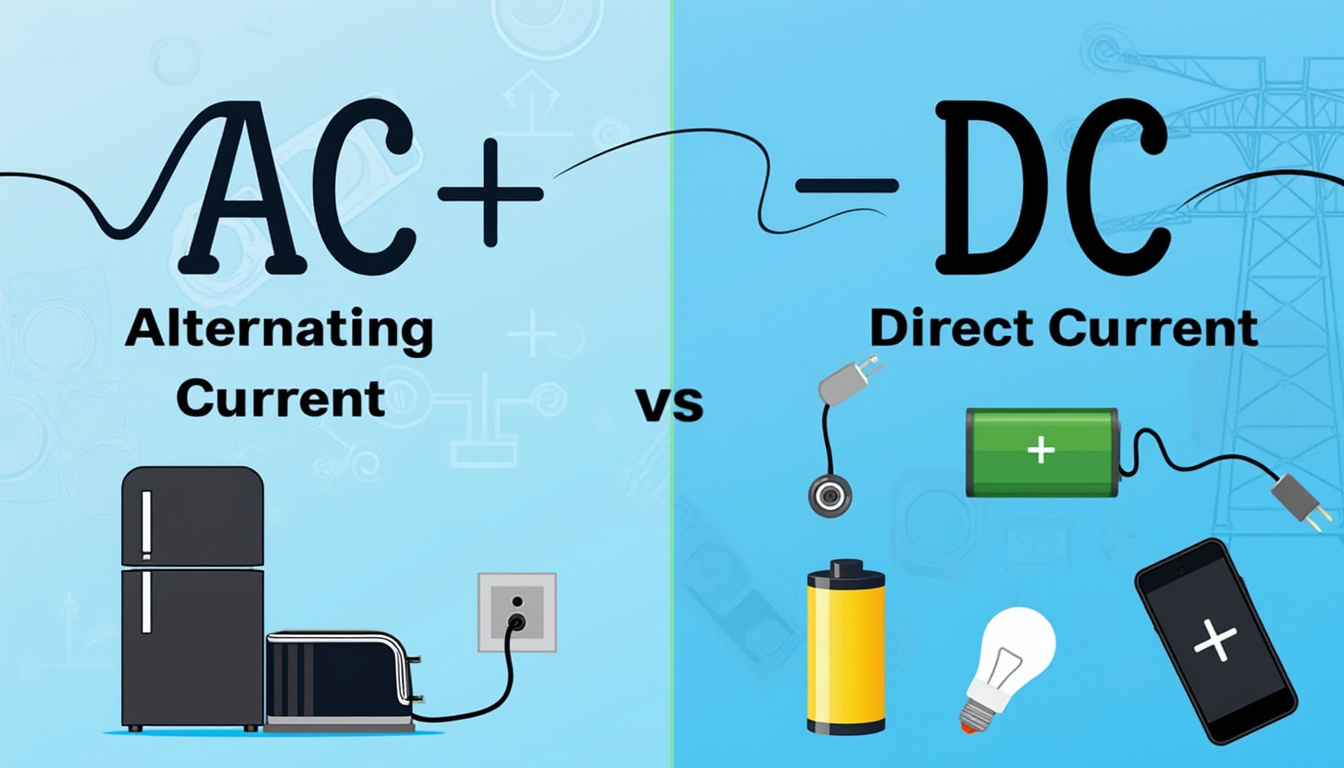découvrez ce qu'est la sortie ca (courant alternatif) dans notre article. nous expliquons sa définition, son fonctionnement et son importance dans le domaine de l'électricité. idéal pour les curieux et les passionnés de technologie !