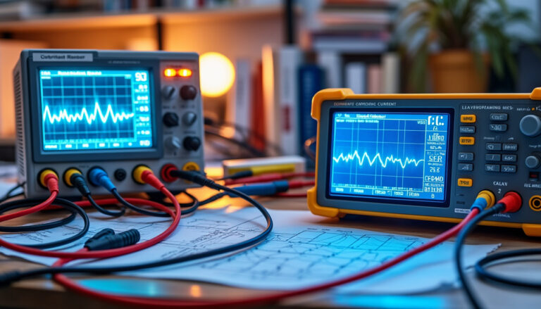 découvrez ce qu'est la sortie ca (courant alternatif) avec notre définition claire et concise. apprenez son fonctionnement, ses applications et son importance dans le domaine électrique.
