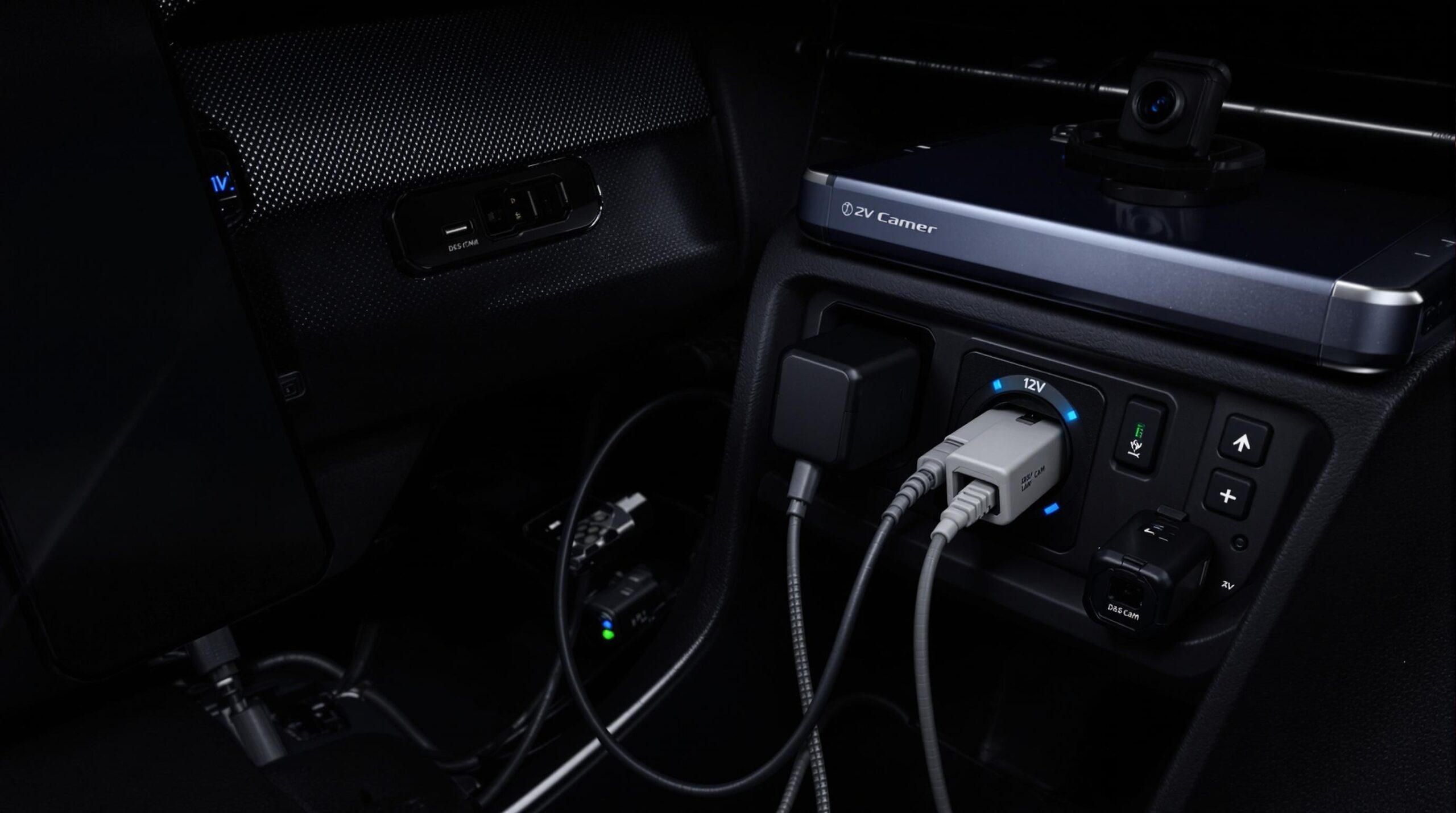 découvrez les appareils compatibles avec une sortie allume-cigare 12v. que vous voyagiez en voiture ou en camping, cette guide vous aidera à choisir les dispositifs idéaux à connecter et à optimiser l'utilisation de votre allume-cigare.