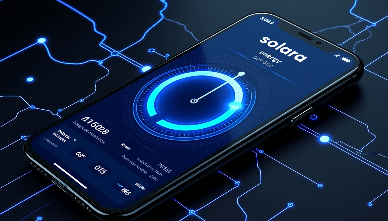 découvrez notre test complet du zendure solarflow hyper 2000 avec ab2000s. retrouvez des avis détaillés, le prix actuel et un guide d'utilisation pour optimiser votre expérience en 2025.