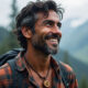 Avatar photo