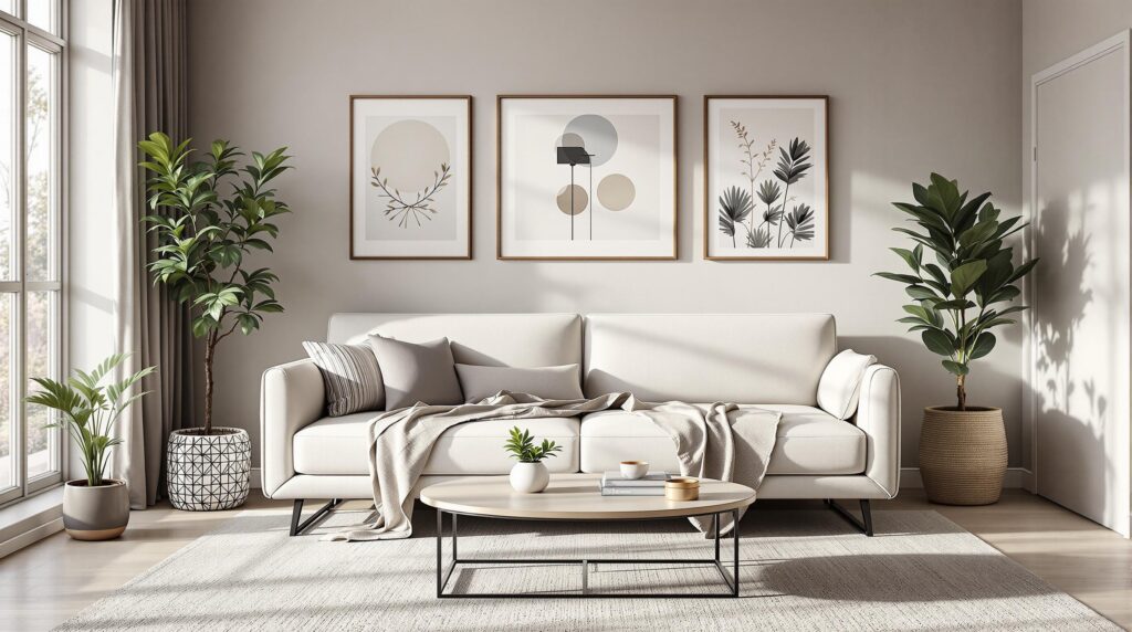 découvrez tout ce qu'il faut savoir sur le lit banquette convertible : sa définition, ses caractéristiques et des exemples pratiques pour optimiser votre espace de vie tout en alliant confort et style.