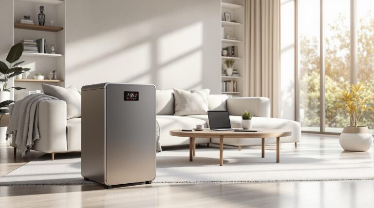 découvrez ce que signifie la fonction mode ups et comment elle peut optimiser la gestion de votre alimentation. informez-vous sur ses avantages et son fonctionnement, afin d'améliorer la fiabilité et la performance de vos appareils électroniques.