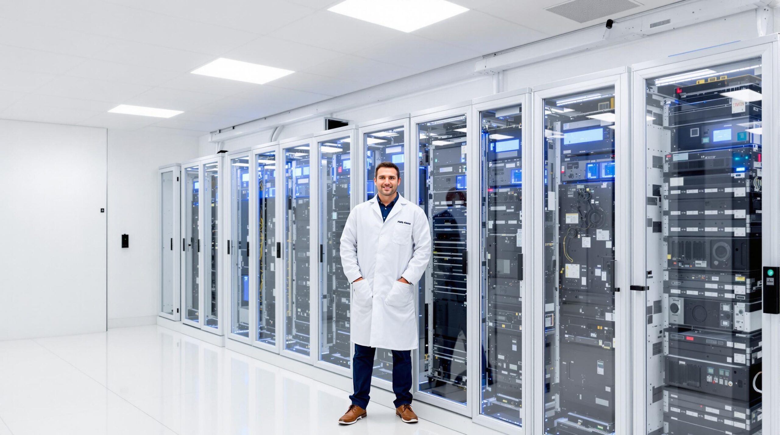découvrez la fonction mode ups, une fonctionnalité essentielle pour assurer la continuité de l'alimentation électrique. apprenez comment cette option optimisée protège vos appareils contre les coupures de courant et garantit un fonctionnement ininterrompu.
