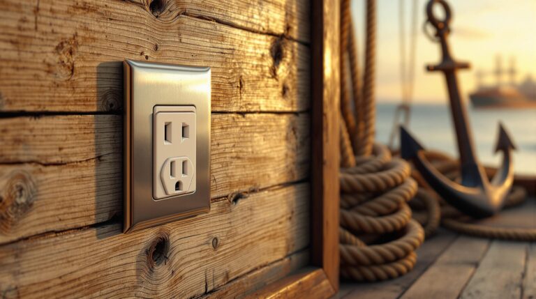découvrez l'utilité du port anderson, une prise essentielle pour connecter vos appareils. apprenez comment elle optimise votre expérience technologique et facilite vos besoins de chargement et de transfert de données.