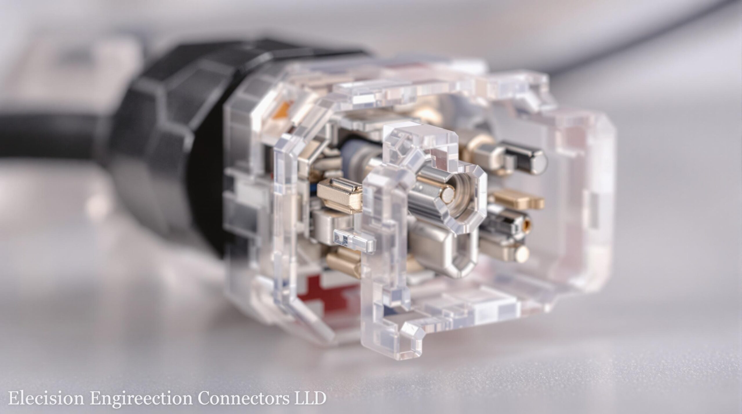 découvrez tout ce que vous devez savoir sur le port xt60 : définition, caractéristiques et compatibilité avec vos appareils électroniques. idéal pour les passionnés de modélisme et de drones.