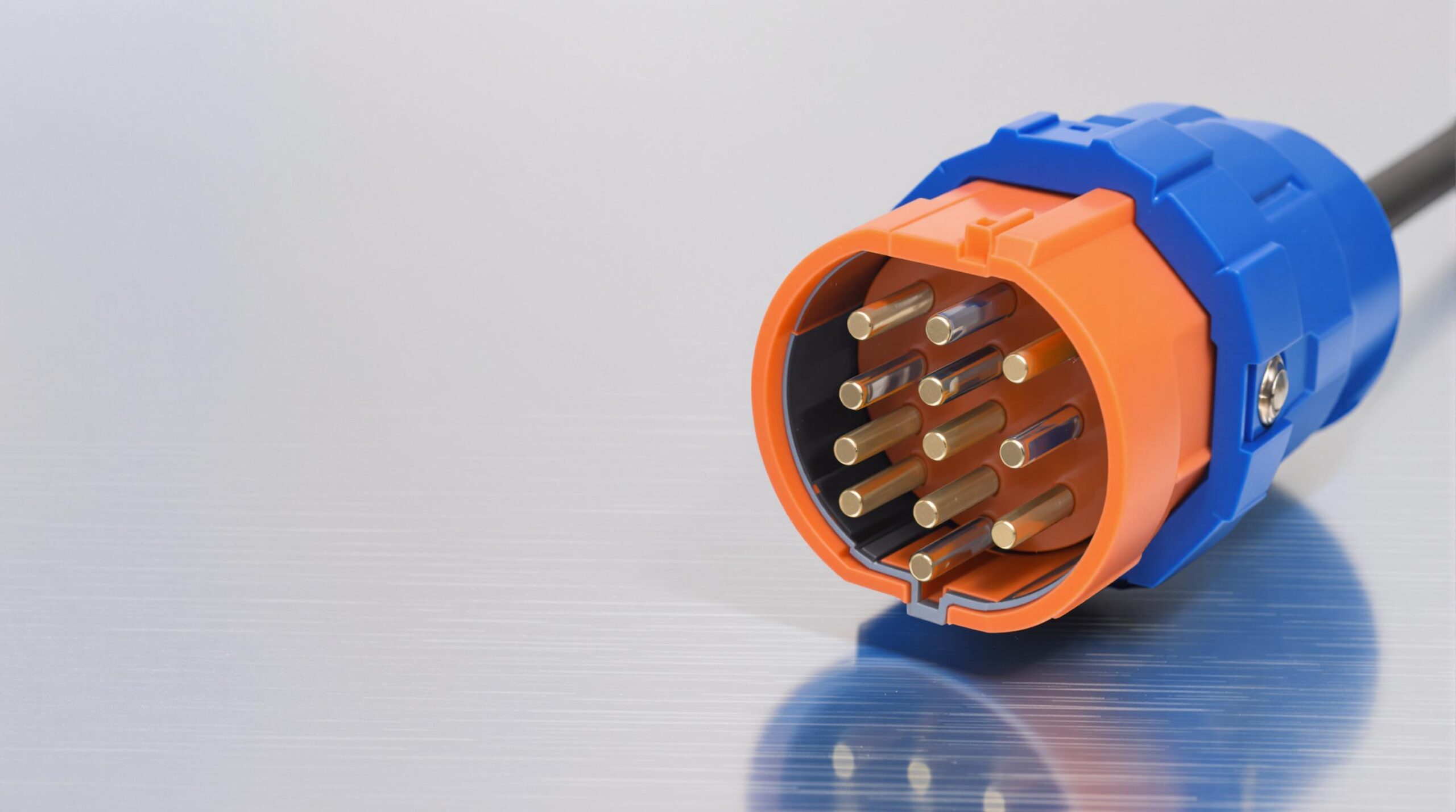 découvrez la prise p17, un élément essentiel pour le raccordement électrique. apprenez-en plus sur sa définition, ses caractéristiques et comment l'utiliser en toute sécurité dans vos installations électriques.