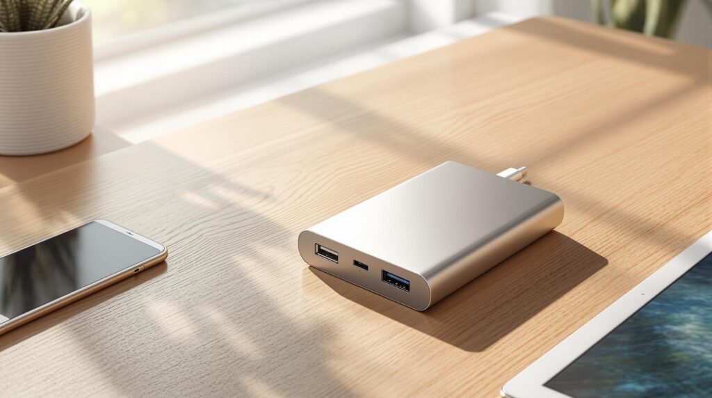 découvrez ce qu'est une batterie externe lithium, ses avantages, son fonctionnement et comment elle peut améliorer votre quotidien en vous offrant une source d'énergie portable et fiable pour vos appareils électroniques.