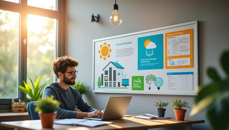 découvrez comment établir et télécharger rapidement votre facture d'achat sur edf-oasolaire.fr grâce à notre tutoriel complet. simplifiez vos démarches administratives et gérez vos achats d'énergie solaire en toute sérénité.