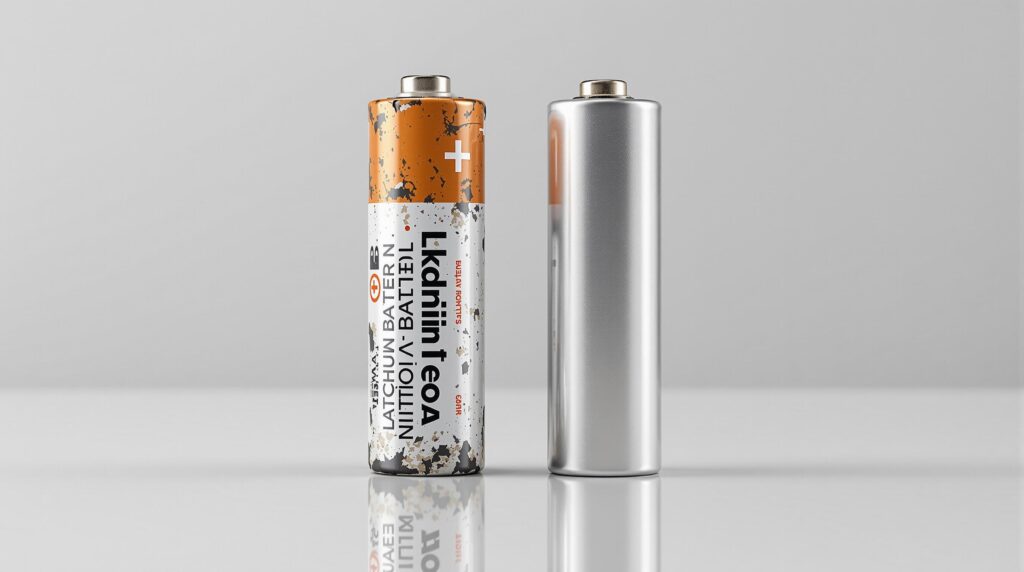 découvrez ce que signifie la mise en parallèle de batteries, ses avantages et son utilisation dans différents systèmes énergétiques. apprenez comment optimiser la performance de vos équipements avec cette technique essentielle.