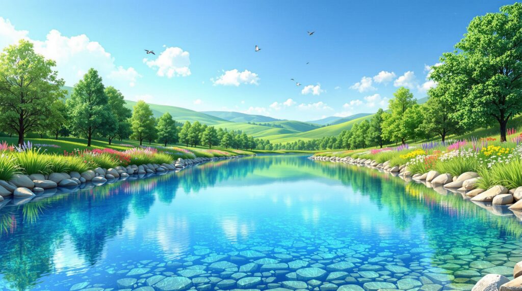découvrez tout ce qu'il faut savoir sur les réservoirs d'eau propre : fonctionnement, avantages, entretien et conseils pratiques pour assurer une eau saine et sécurisée.