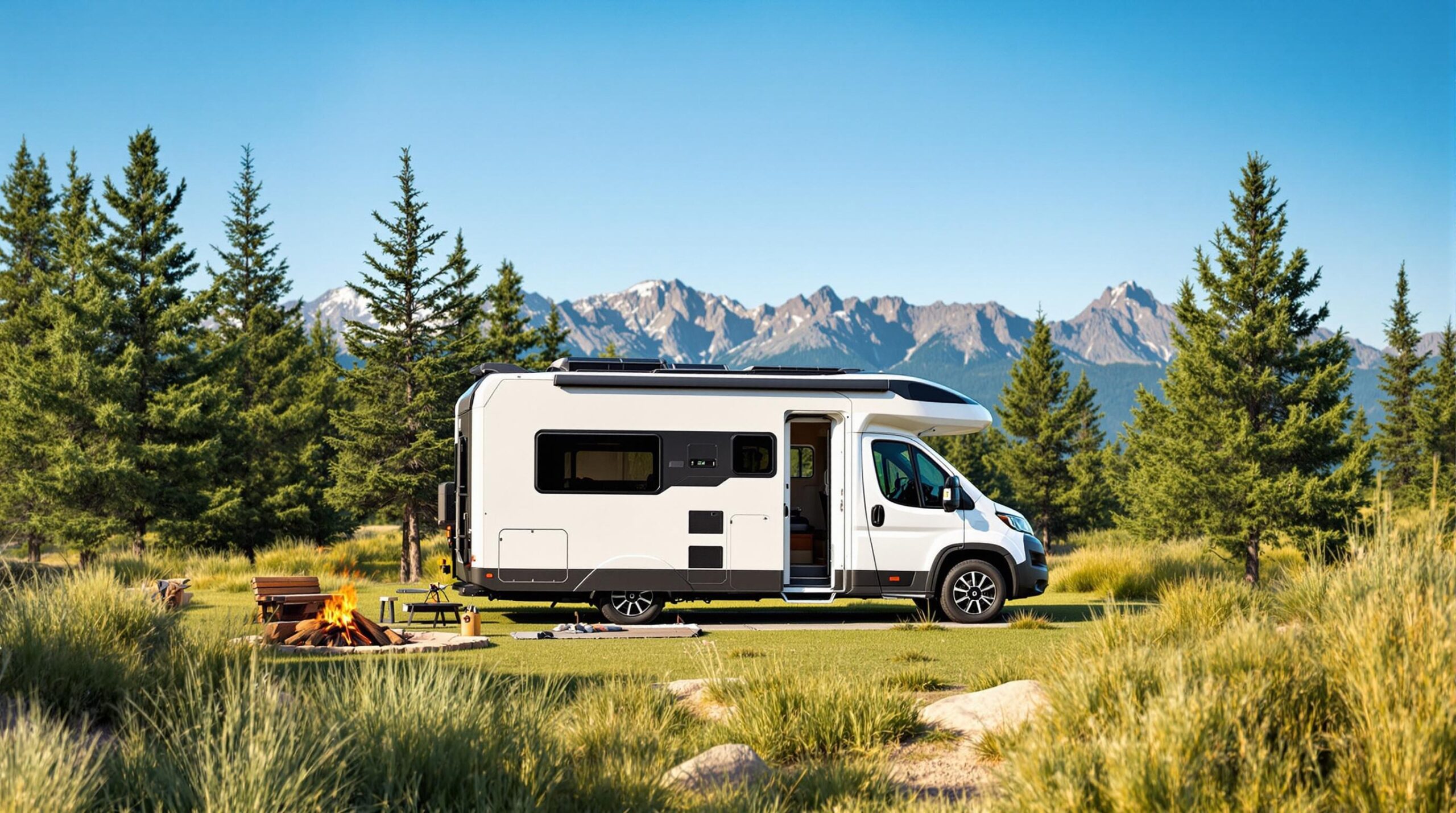 découvrez ce que signifie la norme vasp pour les vans homologués. apprenez comment cette certification garantit la sécurité et la conformité de votre véhicule de loisir, ainsi que les avantages qu'elle offre aux passionnés de vanlife.