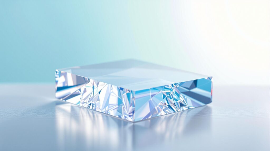 découvrez la définition simple des cellules monocristallines, leur fonctionnement et leurs avantages pour la production d'énergie solaire. idéal pour comprendre facilement cette technologie photovoltaïque.