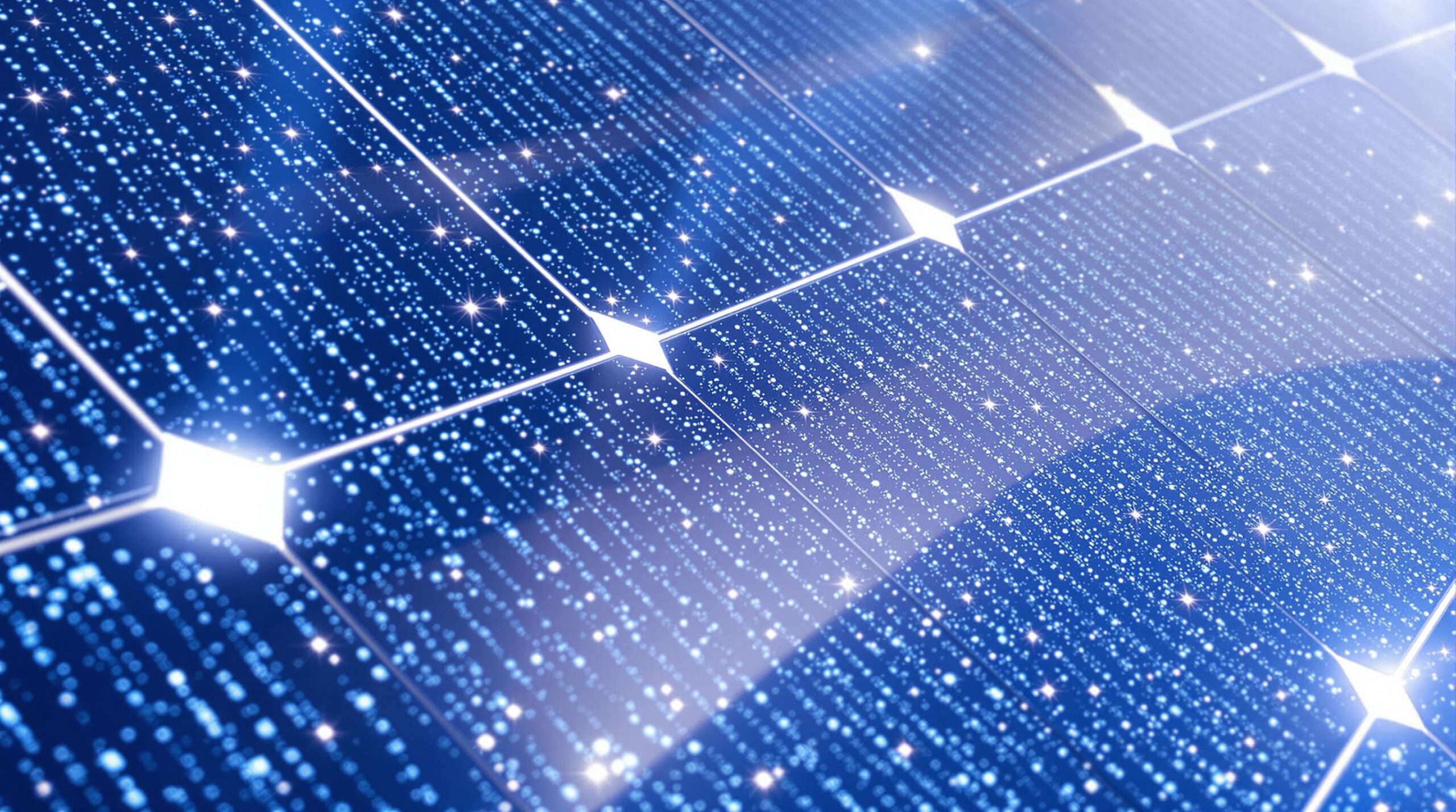 découvrez les différences entre cellules polycristallines et autres types de cellules photovoltaïques. informez-vous sur leur efficacité, fonctionnement et avantages pour mieux choisir votre panneau solaire.