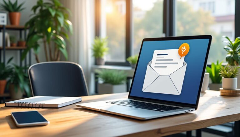 découvrez les différentes méthodes pour contacter edf par mail sans avoir à composer le 09 69 32 15 15. obtenez des conseils pratiques pour une communication efficace avec le service client d'edf.