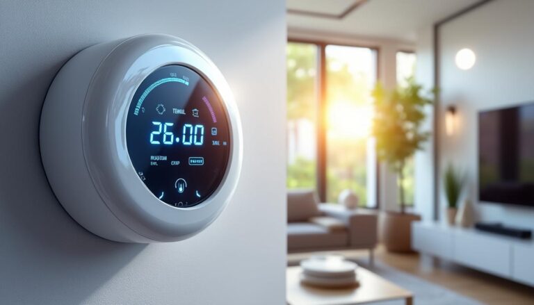 découvrez comment relever facilement votre consommation d'électricité et consulter l’index d’injection sur votre compte enedis. suivez vos données en temps réel et optimisez votre gestion énergétique.