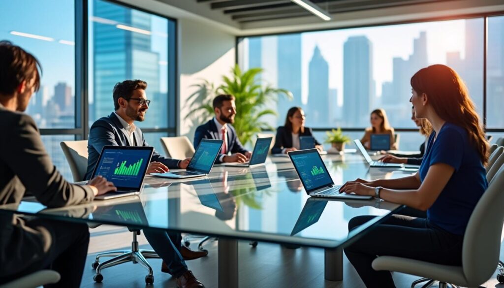 découvrez les offres edf pro contact dédiées aux pme, incluant les options tempo et ejp. optimisez votre consommation d'énergie avec des solutions adaptées et bénéficiez d'un service sur mesure pour soutenir votre activité.