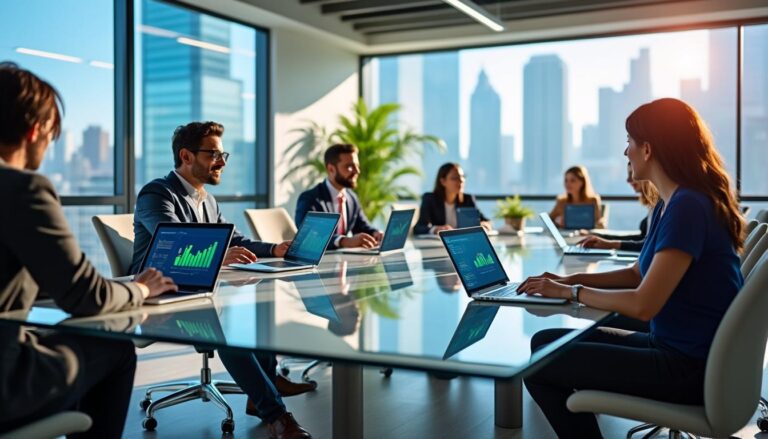 découvrez les offres edf pro contact dédiées aux pme, incluant les options tempo et ejp. optimisez votre consommation d'énergie avec des solutions adaptées et bénéficiez d'un service sur mesure pour soutenir votre activité.