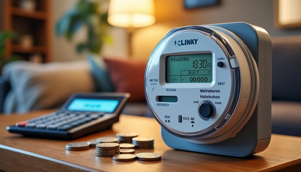 découvrez comment lire et remettre à zéro l’indice d’injection linky, ainsi que son impact fiscal sur l’autoconsommation et la revente d’électricité. guide pratique pour bien gérer votre compteur intelligent.