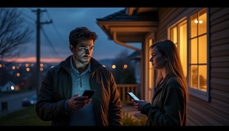 découvrez le numéro d'urgence edf à composer en cas de panne d'électricité. ne restez plus dans le flou face aux coupures de courant, retrouvez toutes les informations nécessaires pour contacter rapidement les services d'urgence d'edf et résoudre vos problèmes d'électricité.