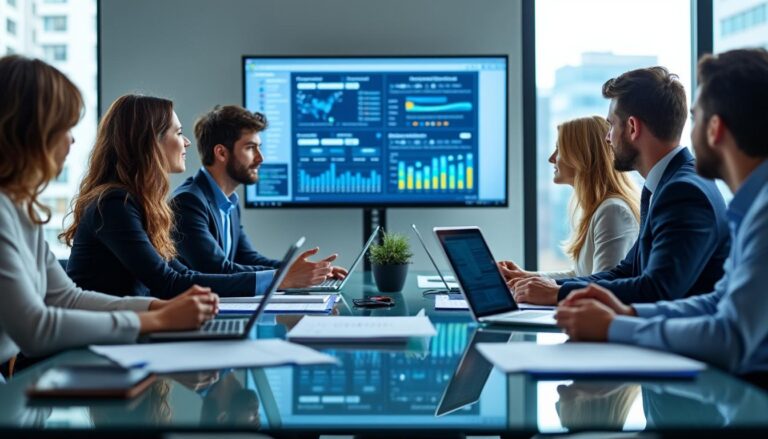 découvrez comment edf pro facilite la gestion de vos comptes avec des contacts dédiés pour une relation client optimisée. bénéficiez d'un accompagnement sur mesure et d'une expertise adaptée à vos besoins professionnels.