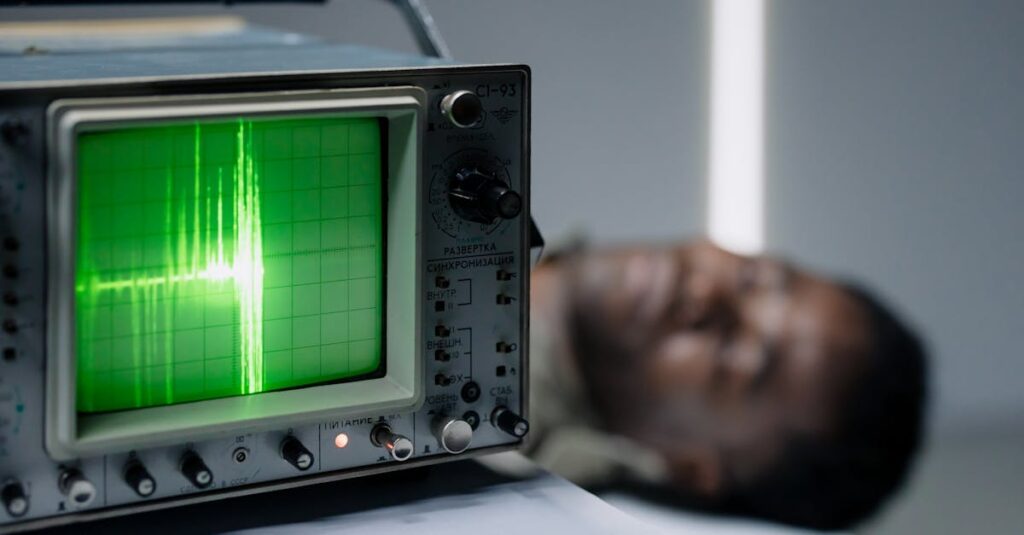 découvrez les techniques et les instruments de mesure de la lumière pour garantir des résultats précis en photométrie, éclairage, et applications industrielles. guide essentiel sur la mesure de la lumière.
