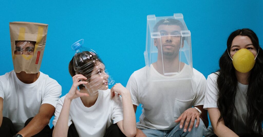 découvrez comment assurer la meilleure protection de vos biens, de vos données et de vos proches grâce à nos conseils, solutions innovantes et astuces pratiques pour une sécurité optimale au quotidien.
