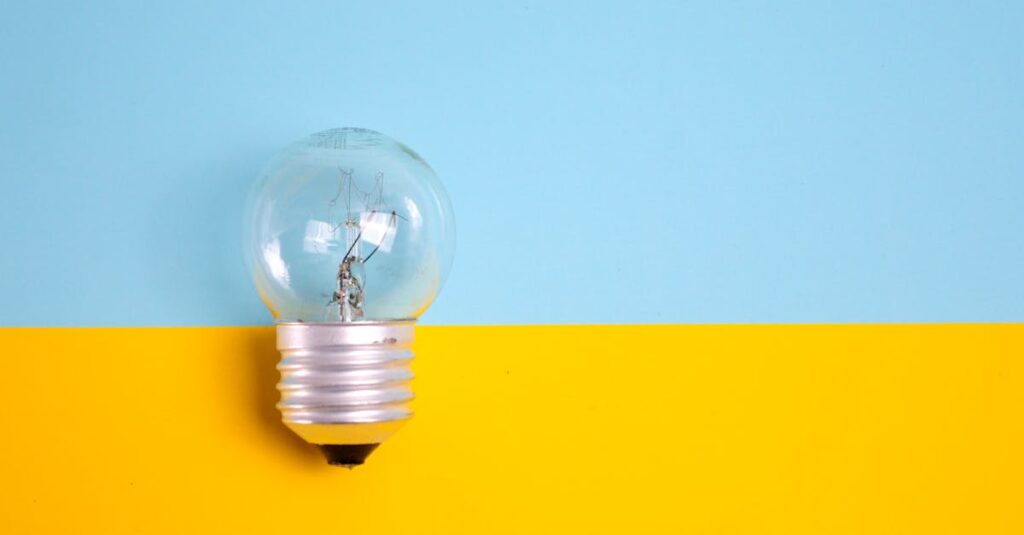 découvrez l'énergie solaire : une solution propre, durable et économique pour réduire votre facture d'électricité et protéger l'environnement. informez-vous sur les avantages des panneaux solaires et comment adopter cette énergie renouvelable dès aujourd'hui.