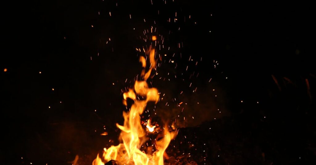 découvrez ce qu'est la résistance thermique, son rôle dans l'isolation des bâtiments, les matériaux concernés et son importance pour améliorer l'efficacité énergétique.