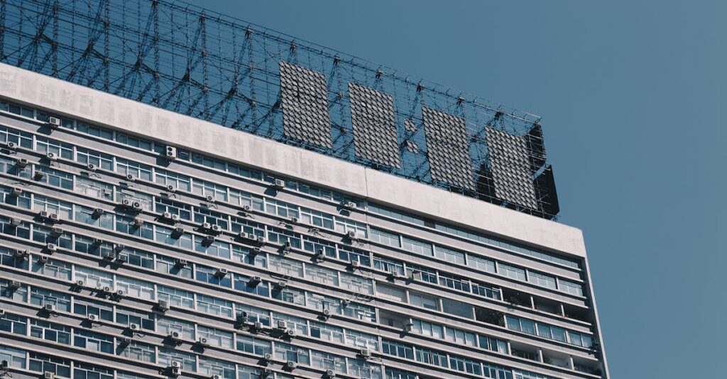 découvrez comment les panneaux solaires peuvent réduire vos factures d'énergie, augmenter la valeur de votre maison et contribuer à un environnement plus propre. informations, installation et conseils sur l'énergie solaire.