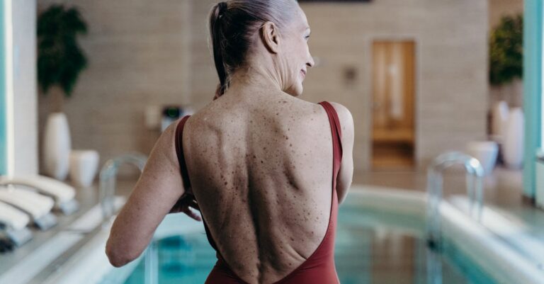 découvrez des conseils et des ressources pour améliorer le bien-être des seniors : santé, activité physique, alimentation équilibrée et astuces pour une vie épanouie au quotidien.