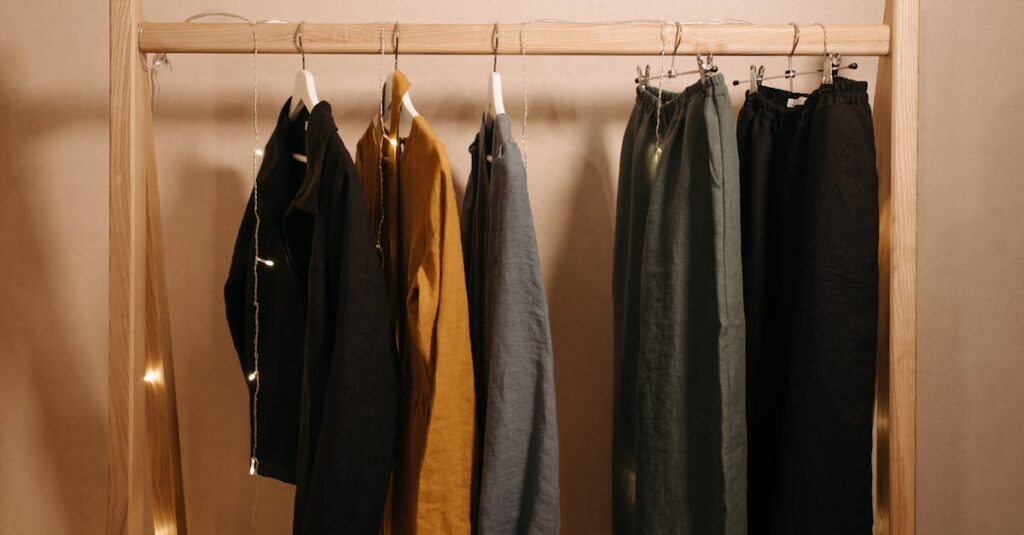 découvrez les dernières tendances en décoration intérieure pour sublimer votre espace avec style et innovation.