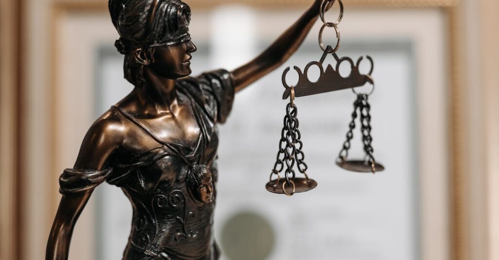 découvrez le statut juridique et ses implications légales pour mieux comprendre les droits et obligations associés.